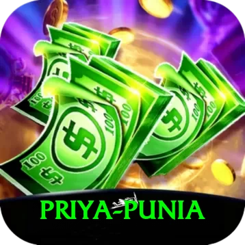 priya punia - Slots Elite - 2