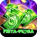 priya punia - Slots Elite