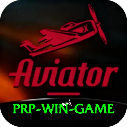 PRP Win Game Pro Max v2.4.1 - 2