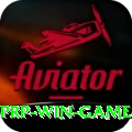 PRP Win Game Pro Max v2.4.1