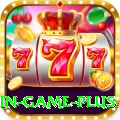PRP Win Game Plus Pro v2.8.5