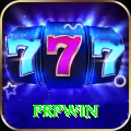 prpwin - Extreme v3.1.4