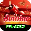 psl 2023 Bonus Royal v3.3.9