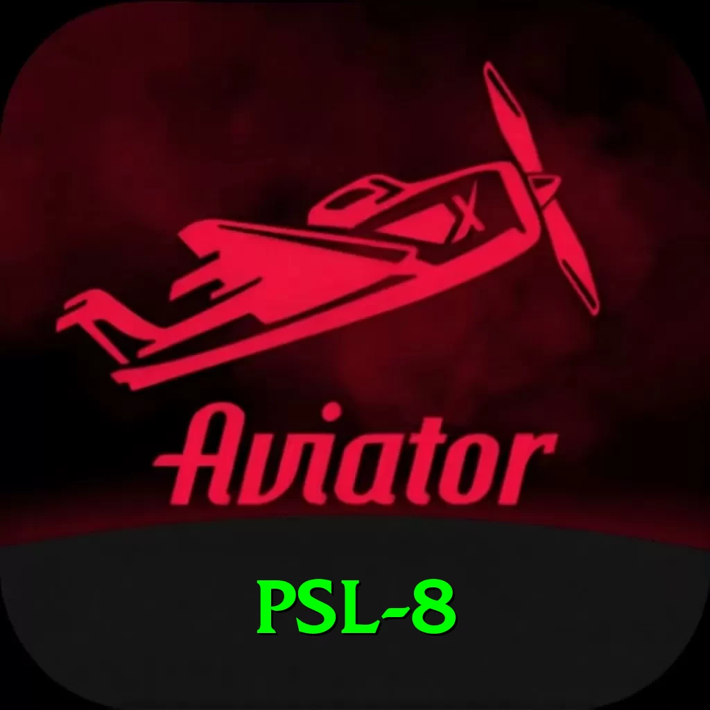 psl 8 - Royal Edition v5.7.4 - 2