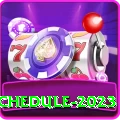 psl schedule 2023 APK Gold v3.1.7