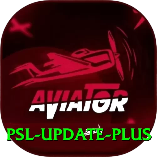 psl update King New - 2