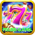 PSL88 Game Games (Casino & Earning) Turbo v2.9.3