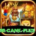 PSL88 Game Plus Edition v2.9.1