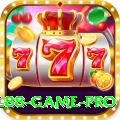 PSL88 Game Game Royal v4.5.7