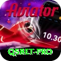 q5bet Earn Mega v3.9.0