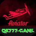 QK777 Game Max Pro v4.2.7