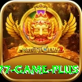 QK777 Game Gold v5.3.9