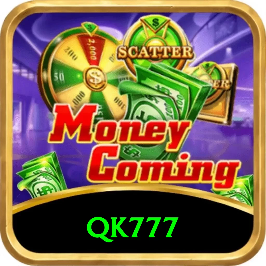 qk777 Money Extreme v1.6.5 - 2