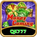 qk777 Money Extreme v1.6.5