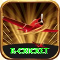 r cricket Champion Rewards
