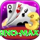 Rabona PK Live Casino Max