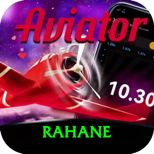rahane - Prime Earning App - 2