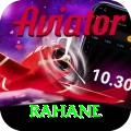 rahane - Prime Earning App