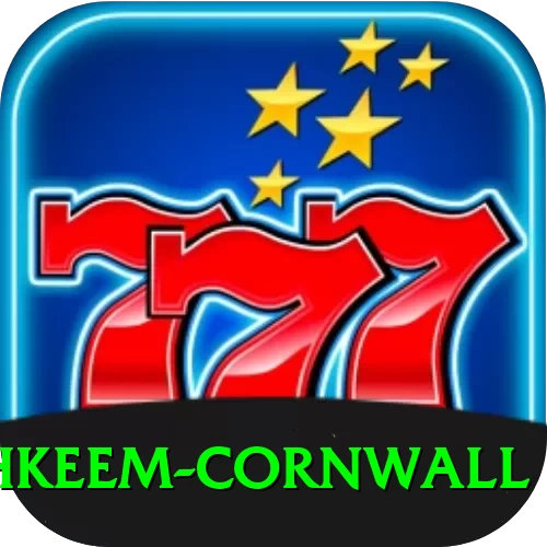 rahkeem cornwall APK Gold v3.5.3 - 2
