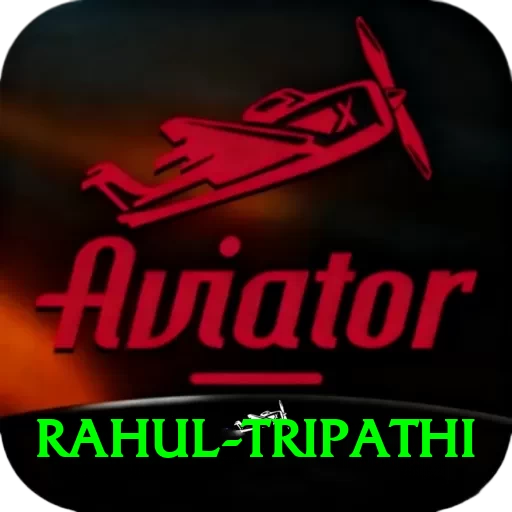 rahul tripathi Deluxe v5.6.4 - 2