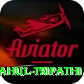 rahul tripathi Deluxe v5.6.4