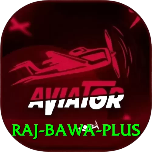 raj bawa Deluxe v1.1.0 - 2