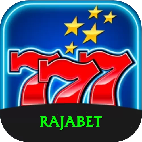 Rajabet Elite Pro v3.6.7 - 2