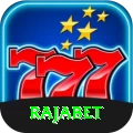 Rajabet Elite Pro v3.6.7