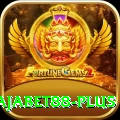 Rajabet88 - Gaming Premium