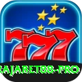 Rajabet88 Slots Royal v4.1.5