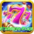 rajiv gandhi international stadium - Legend Earning App
