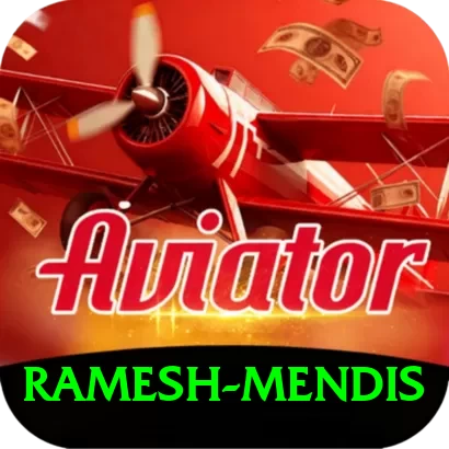 ramesh mendis Bonus Prime v2.8.3 - 2