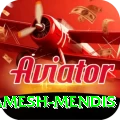 ramesh mendis Bonus Prime v2.8.3
