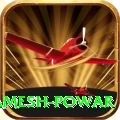 ramesh powar Earn Max v4.0.1