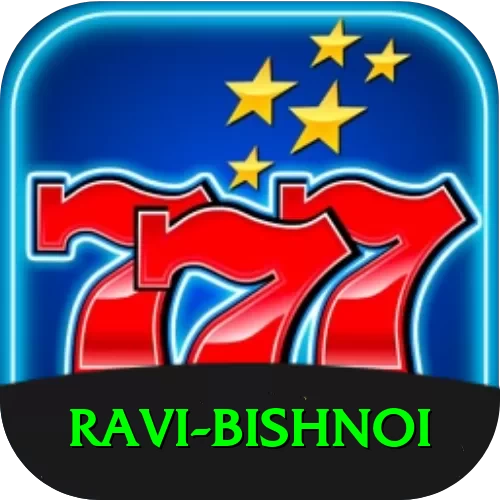 ravi bishnoi Live Super v5.3.9 - 2