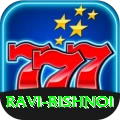 ravi bishnoi Live Super v5.3.9