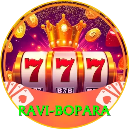 ravi bopara Turbo - Casino & Slots - 2