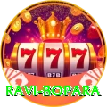 ravi bopara Turbo - Casino & Slots