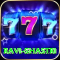 ravi shastri App Gold v3.3.7