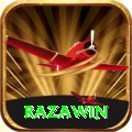 razawin Games (Casino & Earning) Turbo v4.3.6