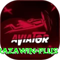razawin Slots Turbo v1.7.1