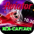 rcb captain - Slots Royal