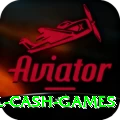 real cash games App Super v4.0.0