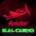 real casino Live Gold