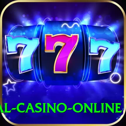 real casino online Official v3.1.0 - 2