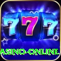 real casino online Official v3.1.0