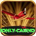 real money casino Gaming Royal