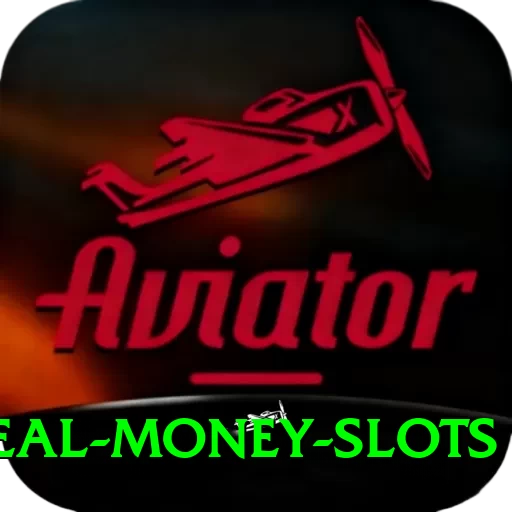 real money slots Premium APK v4.4.7 - 2