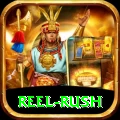reel rush Slots Elite v3.7.6