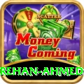 rehan ahmed Turbo PK v2.7.1